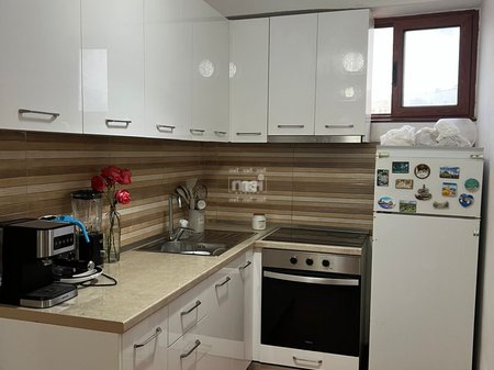 SHITET APARTAMENT PRANE  UKD!