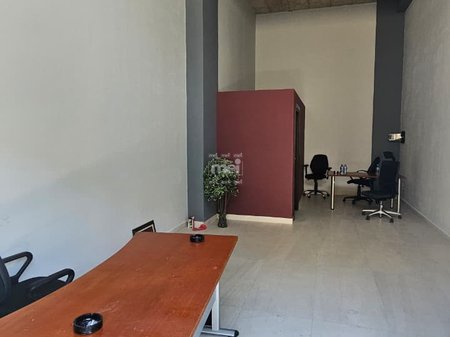 JEPET AMBIENT BIZNESI ME QIRA,TEK UJESJELLESI!