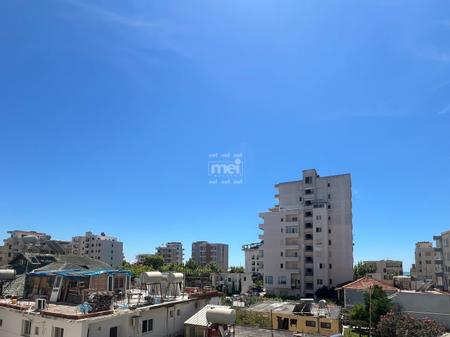 JEPET ME QIRA APARTAMENT 2+1 TEK RROTA KUQE!