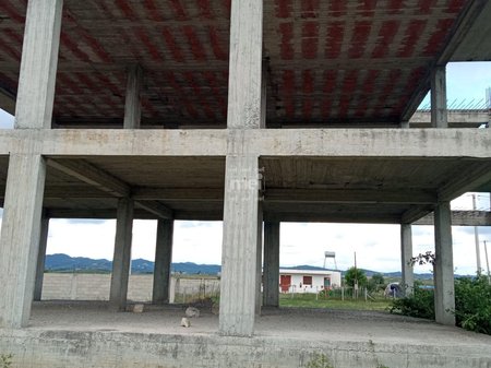 SHITET KARABINA ME TRUALL NE SUKTH