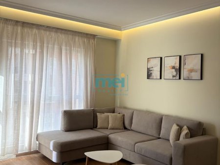 🏙️ JEPET ME QERA | Apartament 1+1 | Laprake, Tiranë