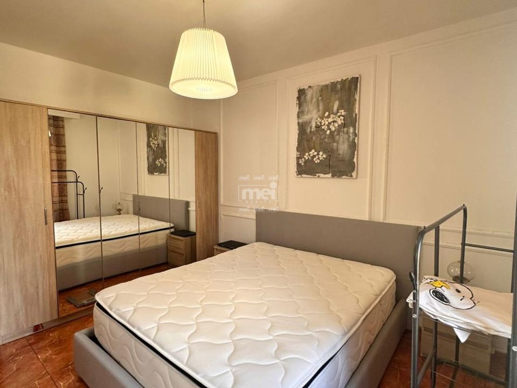 SHITET APARTAMENT 1+1 TE SHKEMBI KAVAJES!