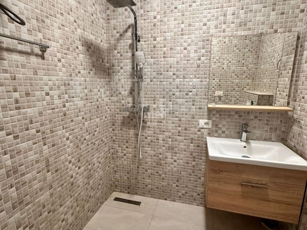 SHITET APARTAMENT 1+1 TE SHKEMBI KAVAJES!