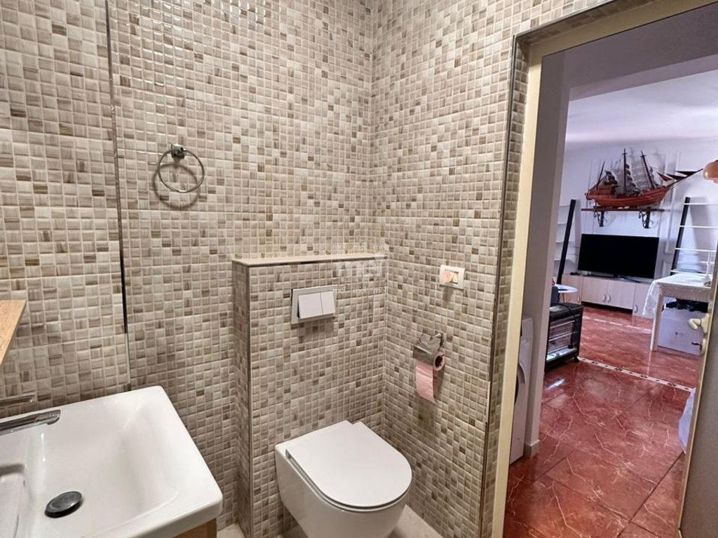 SHITET APARTAMENT 1+1 TE SHKEMBI KAVAJES!