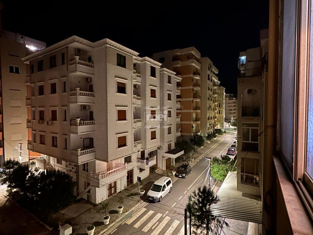 SHITET APARTAMENT 1+1 TE SHKEMBI KAVAJES!