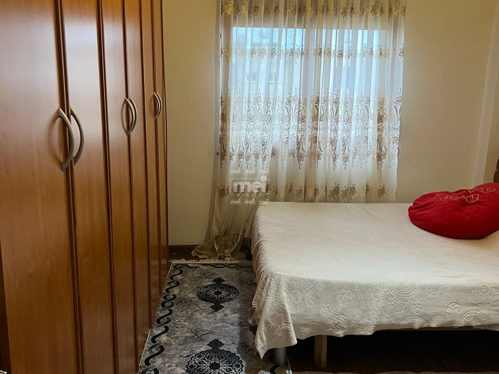 SHITET APARTAMENT PRANE UKD!