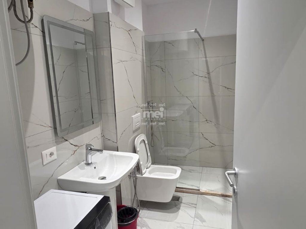 JEPET ME QIRA APARTAMENT 1+1 NE GOLEM!