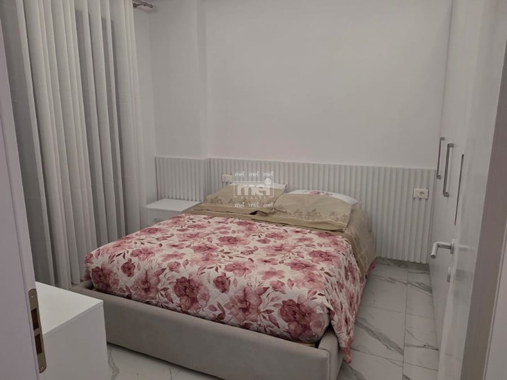 JEPET ME QIRA APARTAMENT 1+1 NE GOLEM!