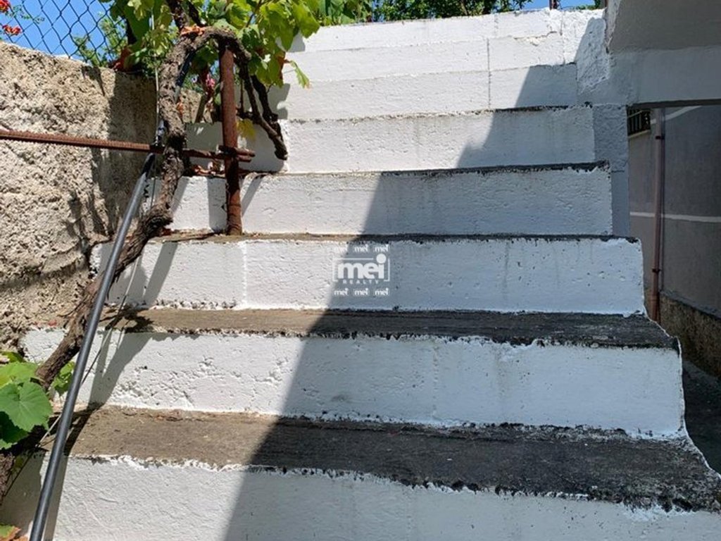SHITET SHTEPI PRIVATE PRANE FABRIKES SE MAKARONAVE!