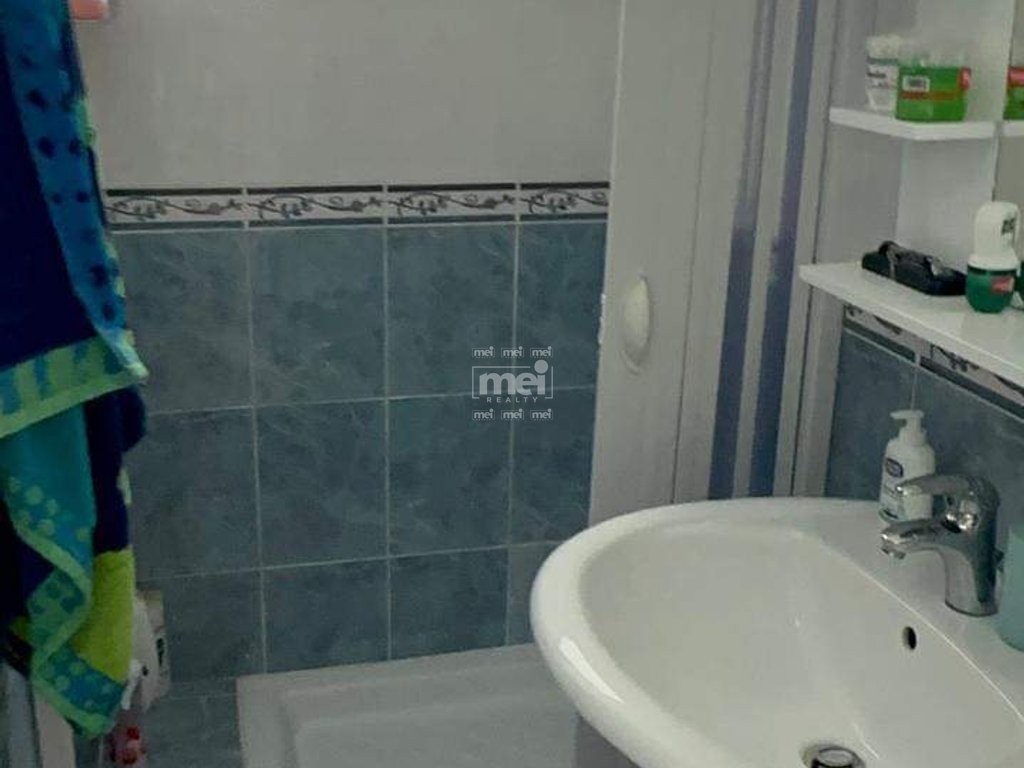 SHITET APARTAMENT 1+1 TE UJESJELLESI!