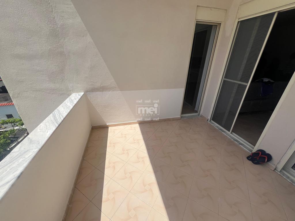 JEPET ME QIRA APARTAMENT 2+1 TEK RROTA KUQE!