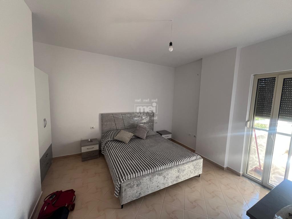 JEPET ME QIRA APARTAMENT 2+1 TEK RROTA KUQE!