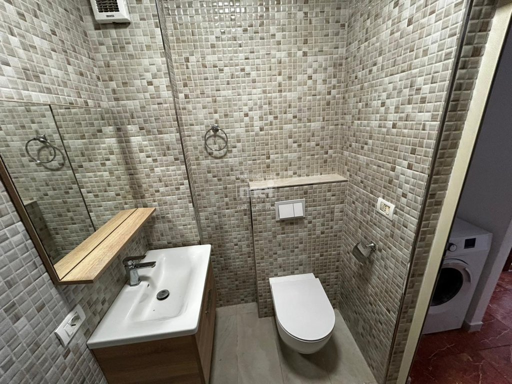 SHITET APARTAMENT 1+1 TE SHKEMBI KAVAJES!