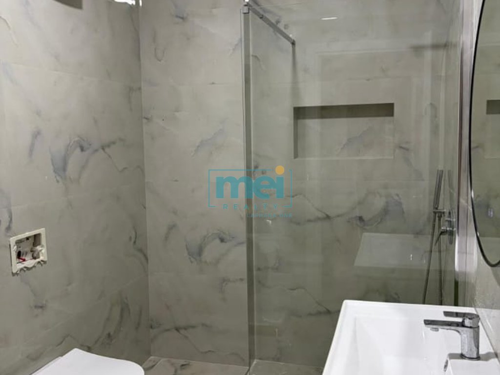 🏙️ JEPET ME QERA | Apartament 1+1 | Laprake, Tiranë