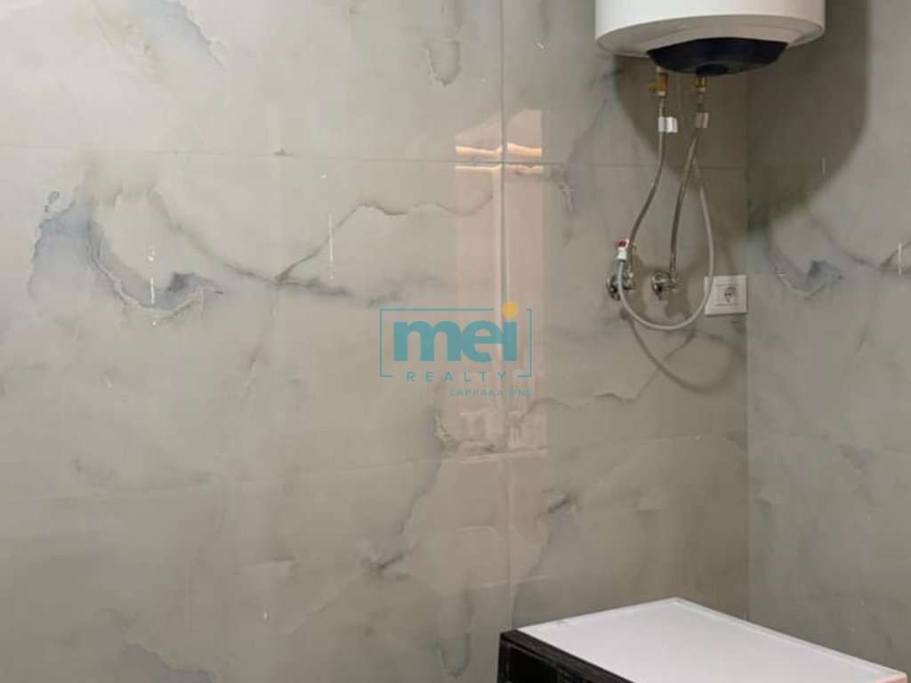 🏙️ JEPET ME QERA | Apartament 1+1 | Laprake, Tiranë