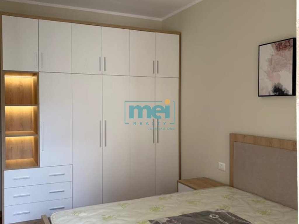 🏙️ JEPET ME QERA | Apartament 1+1 | Laprake, Tiranë