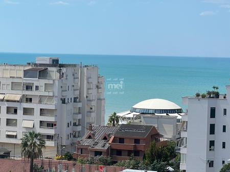 JEPET ME QIRA APARTAMENT  2+1+2 NE ILIRIA ME PAMJE NGA DETI!