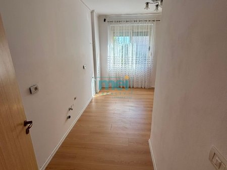 🏠 SHITEN | 2 Apartamente 2+1 | Fresku, Tiranë