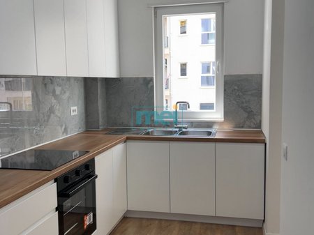 🏙️ JEPET ME QERA | Apartament 2+1 | Laprake, Tiranë