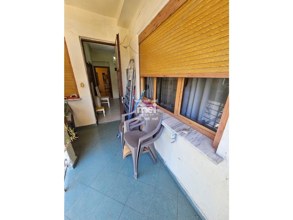JEPET ME QIRA APARTAMENT 2+1 PRANE GJYKATES!