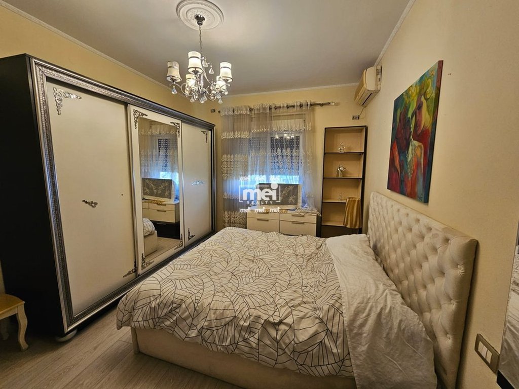 JEPET ME QIRA APARTAMENT 2+1 PRANE GJYKATES!