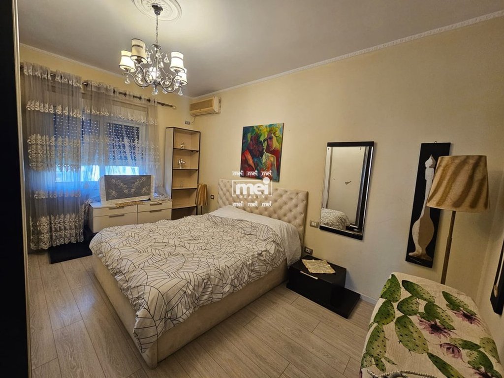 JEPET ME QIRA APARTAMENT 2+1 PRANE GJYKATES!