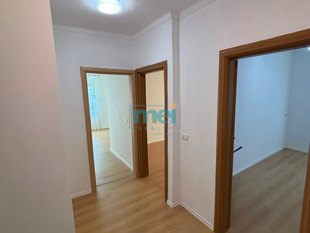 🏠 SHITEN | 2 Apartamente 2+1 | Fresku, Tiranë