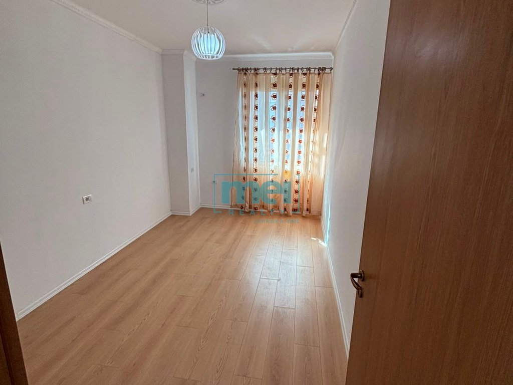 🏠 SHITEN | 2 Apartamente 2+1 | Fresku, Tiranë
