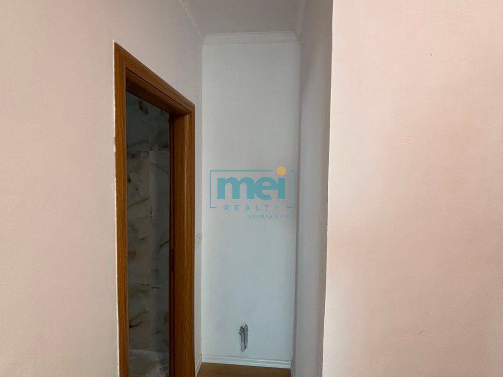 🏠 SHITEN | 2 Apartamente 2+1 | Fresku, Tiranë