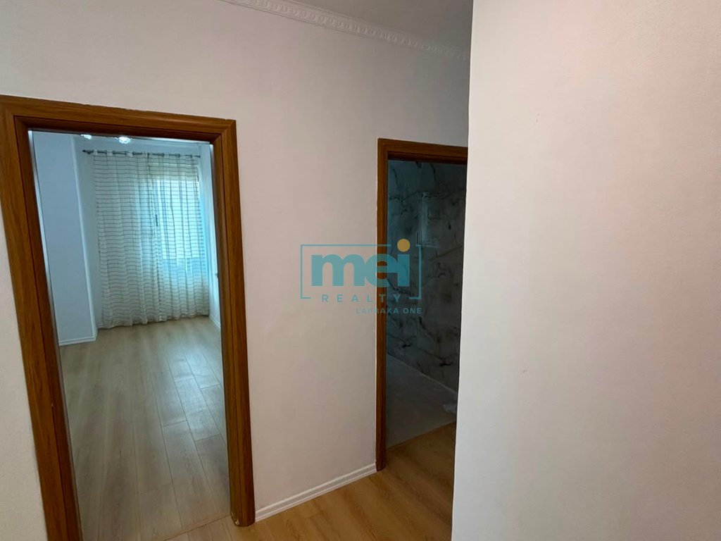 🏠 SHITEN | 2 Apartamente 2+1 | Fresku, Tiranë