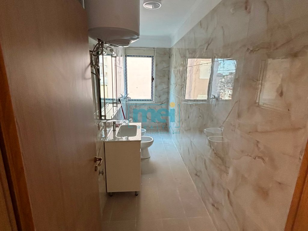 🏠 SHITEN | 2 Apartamente 2+1 | Fresku, Tiranë