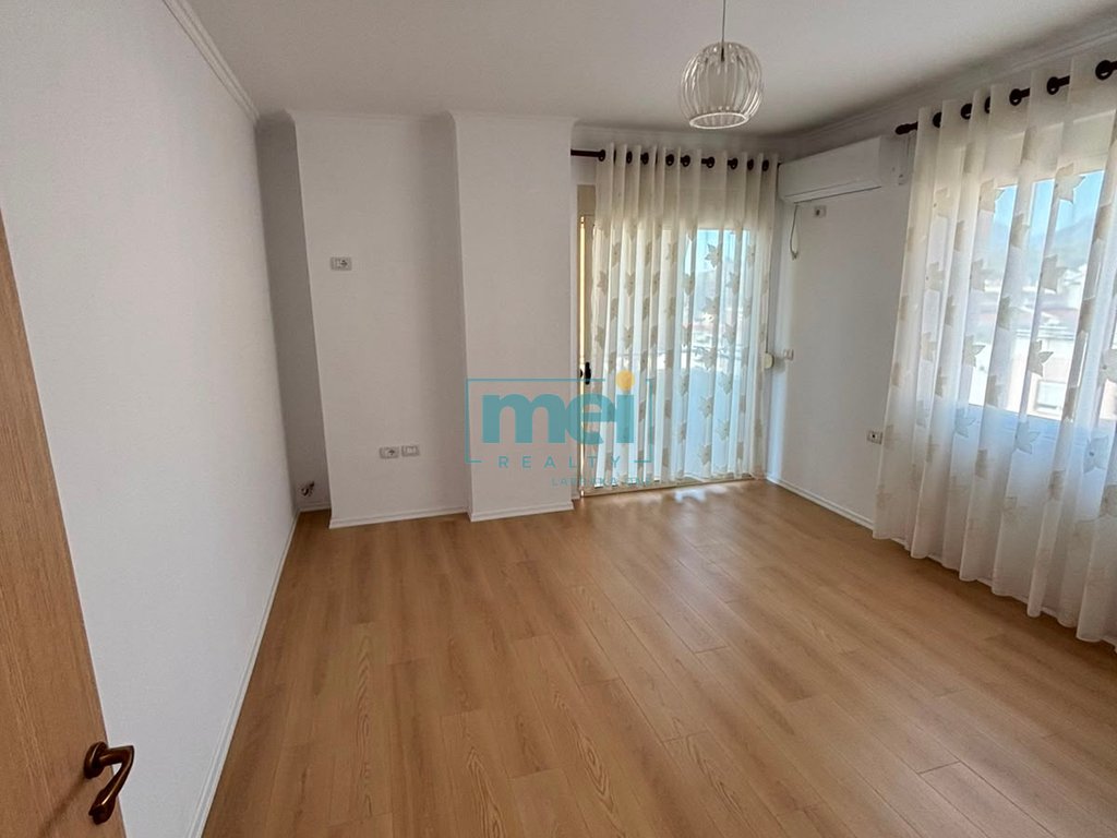 🏠 SHITEN | 2 Apartamente 2+1 | Fresku, Tiranë