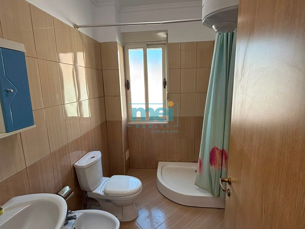 🏠 SHITEN | 2 Apartamente 2+1 | Fresku, Tiranë