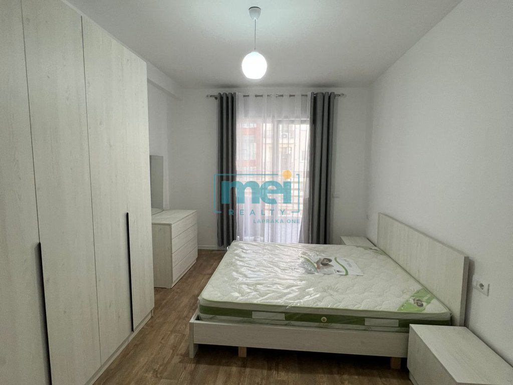 🏙️ JEPET ME QERA | Apartament 2+1 | Laprake, Tiranë