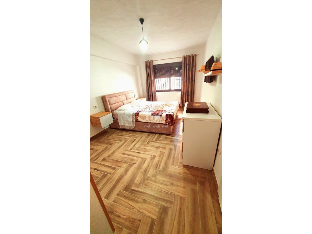 JEPET ME QERA APARTAMENT 2+1 TEK UKD!