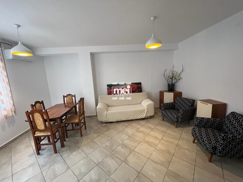 JEPET ME QIRA APARTAMENT 1+1 NE VOLLGA