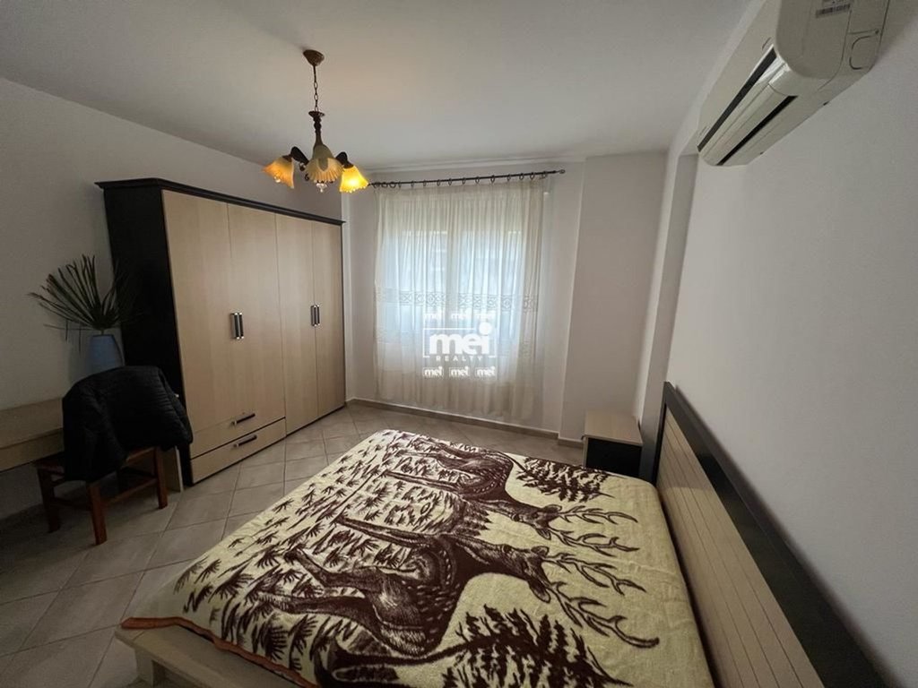 JEPET ME QIRA APARTAMENT 1+1 NE VOLLGA
