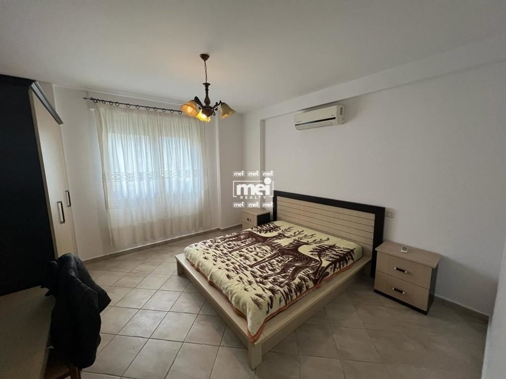 JEPET ME QIRA APARTAMENT 1+1 NE VOLLGA