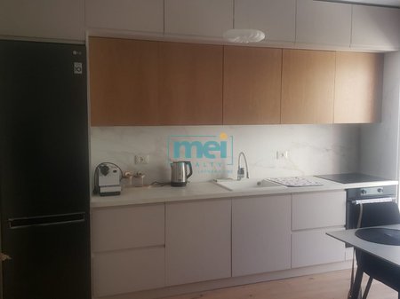 🏠 SHITET | Apartament 2+1 | Laprake, Tiranë