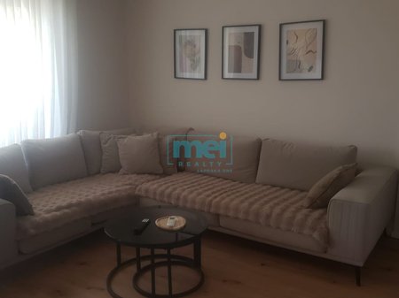 🏠 SHITET | Apartament 2+1 | Laprake, Tiranë