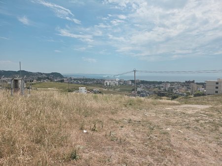 SHITET 1300 M2 TOKE NE KODER ARAPAJ!