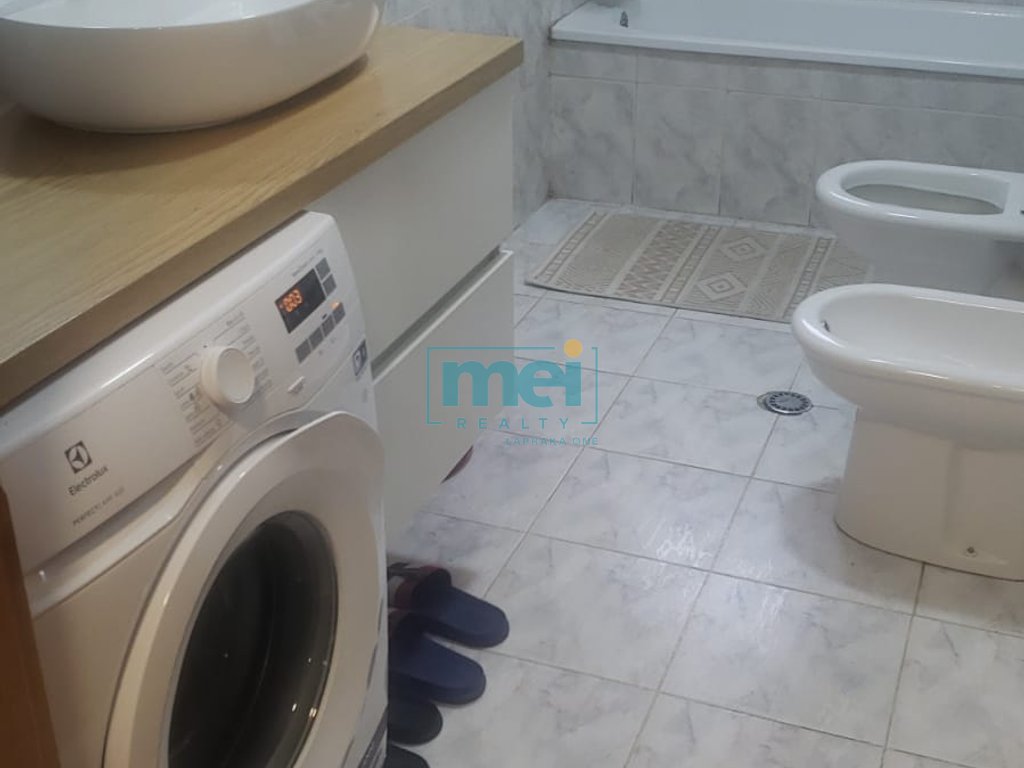 🏠 SHITET | Apartament 2+1 | Laprake, Tiranë