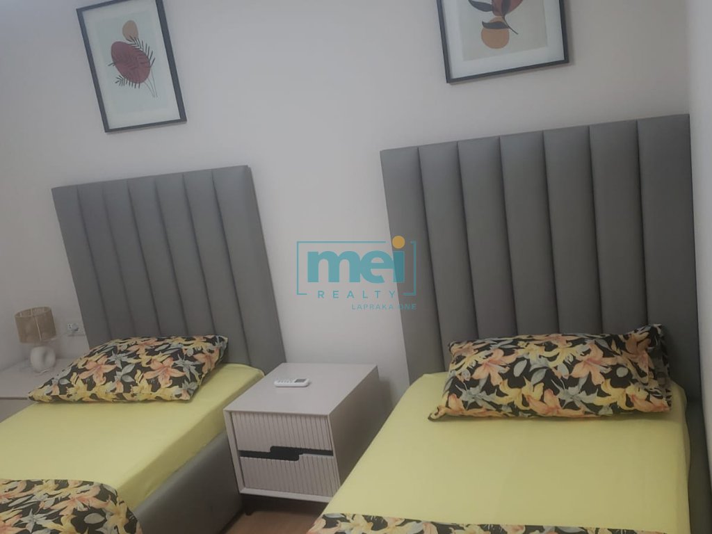 🏠 SHITET | Apartament 2+1 | Laprake, Tiranë