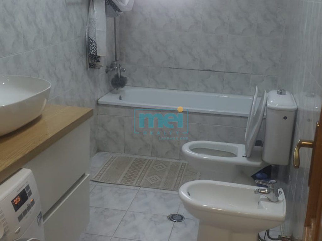 🏠 SHITET | Apartament 2+1 | Laprake, Tiranë