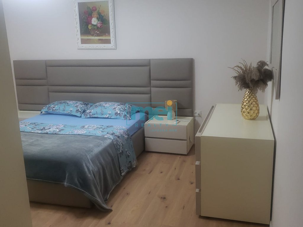 🏠 SHITET | Apartament 2+1 | Laprake, Tiranë