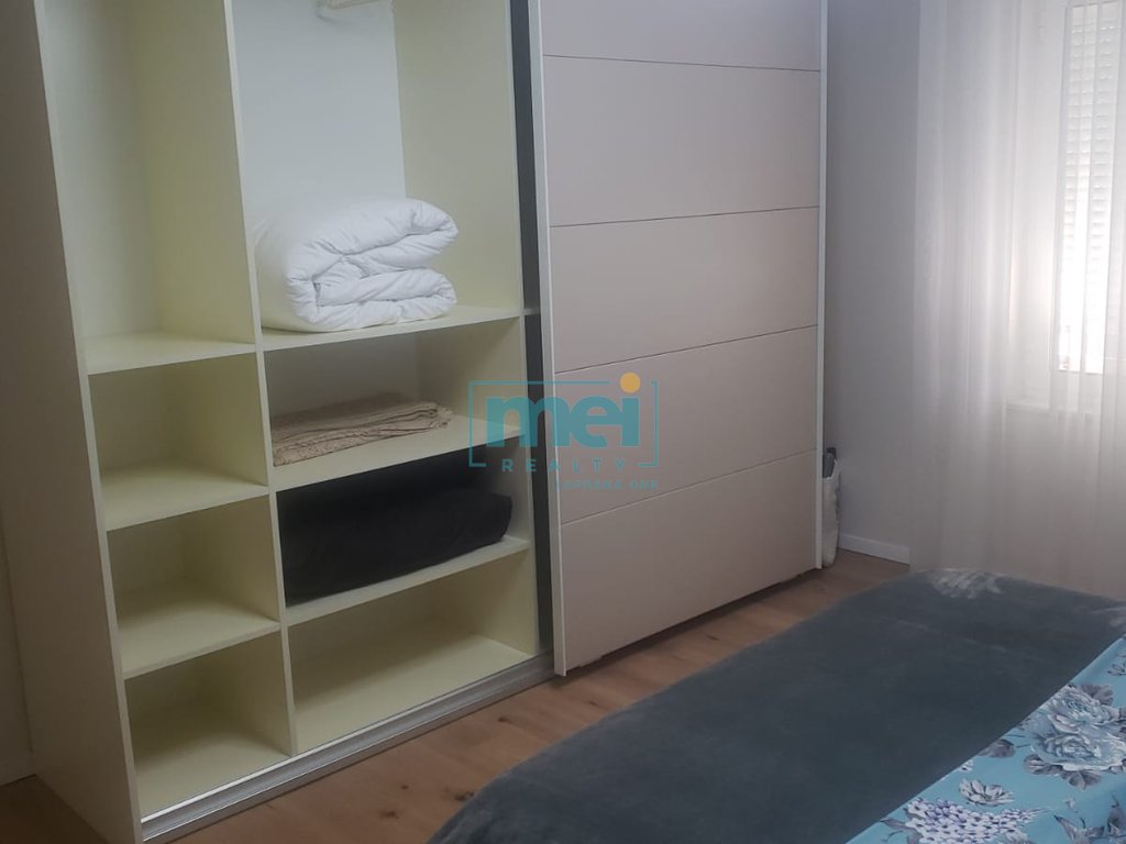 🏠 SHITET | Apartament 2+1 | Laprake, Tiranë