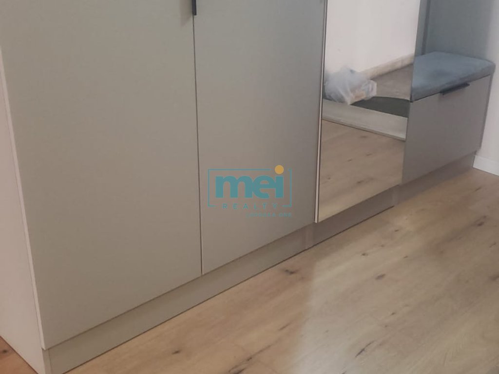 🏠 SHITET | Apartament 2+1 | Laprake, Tiranë