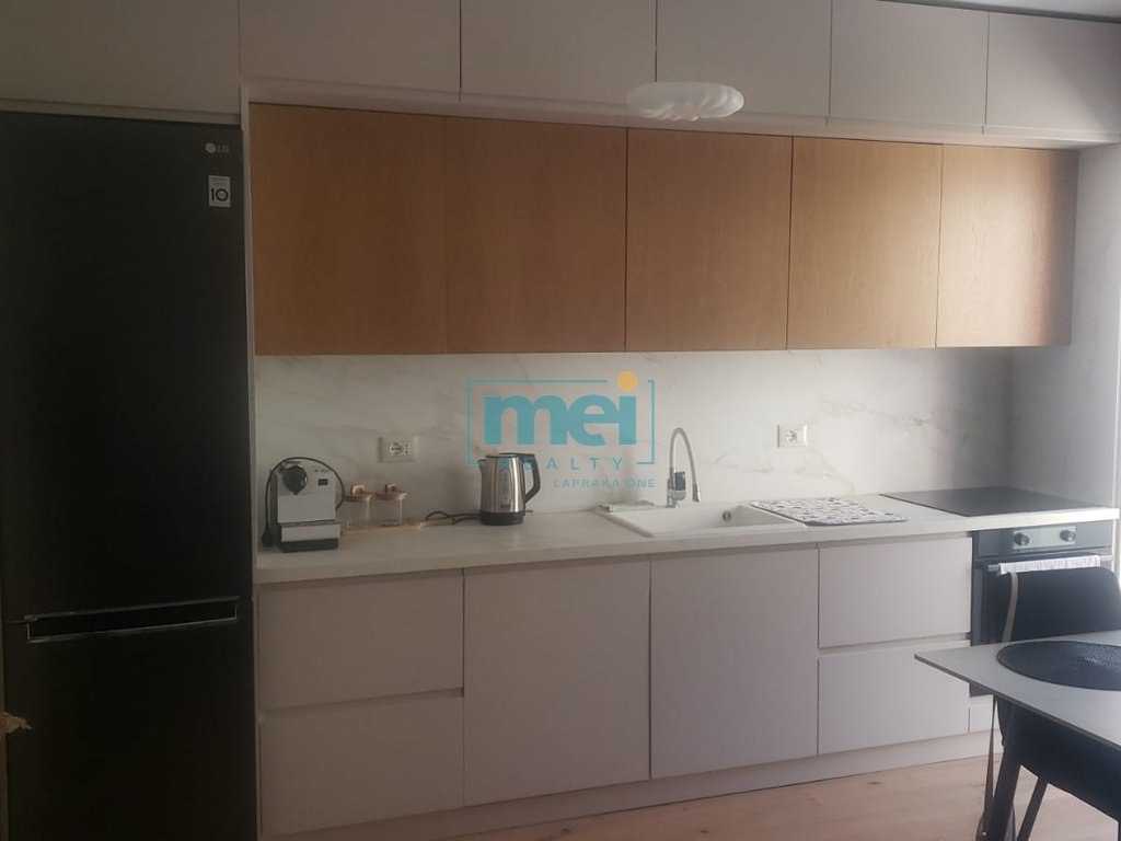 🏠 SHITET | Apartament 2+1 | Laprake, Tiranë