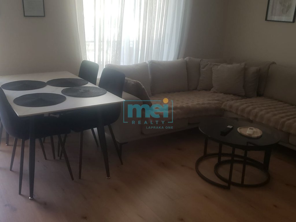 🏠 SHITET | Apartament 2+1 | Laprake, Tiranë