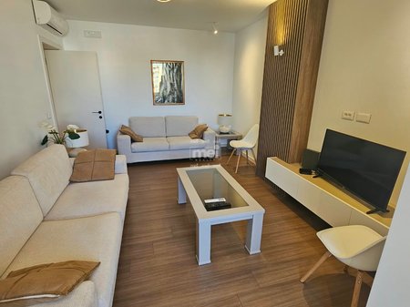 JEPET ME QERA APARTAMENT 1+1 ,AFER SHESHIT QENDROR-DURRES.